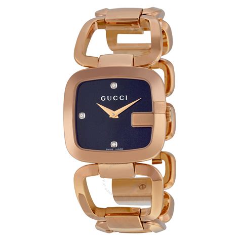 brusttasche damen gucci|gucci ladies watches.